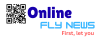 The Fly News