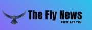 The Fly News